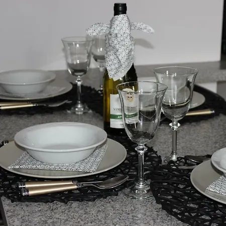 Apartment Niceapartment Jastrzebia Jastrzębia Góra